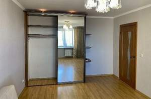 2-к квартира, на длительный срок, 50м2, 10/12 этаж