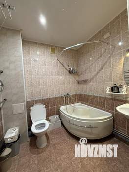 3-к квартира, на длительный срок, 56м2, 5/10 этаж