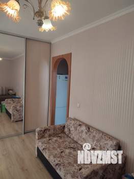 1-к квартира, на длительный срок, 32м2, 9/9 этаж