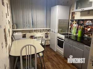 2-к квартира, на длительный срок, 42м2, 1/16 этаж