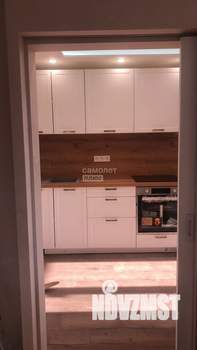 2-к квартира, на длительный срок, 50м2, 5/5 этаж