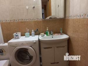 2-к квартира, на длительный срок, 96м2, 3/11 этаж
