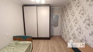 2-к квартира, на длительный срок, 48м2, 2/9 этаж
