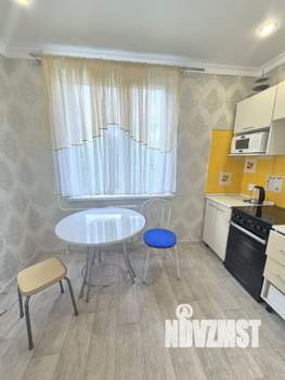 3-к квартира, на длительный срок, 54м2, 5/9 этаж