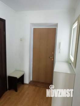 1-к квартира, на длительный срок, 38м2, 11/14 этаж