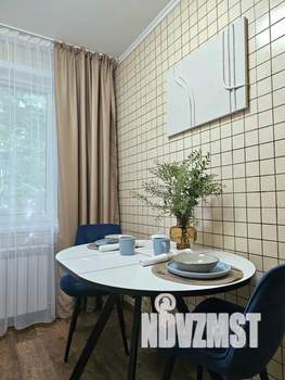 2-к квартира, посуточно, 54м2, 1/5 этаж