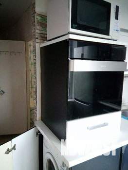 3-к квартира, на длительный срок, 65м2, 8/9 этаж