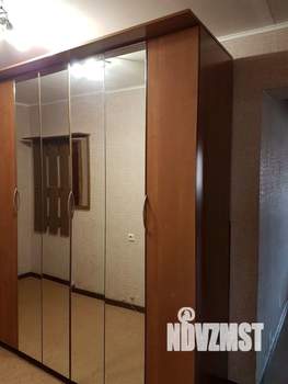 1-к квартира, на длительный срок, 50м2, 5/9 этаж