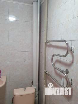 3-к квартира, на длительный срок, 58м2, 2/6 этаж