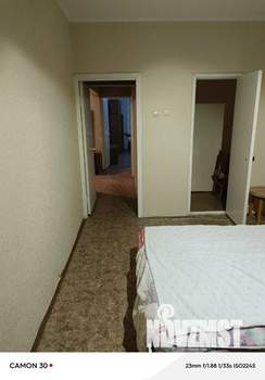 3-к квартира, на длительный срок, 75м2, 7/14 этаж