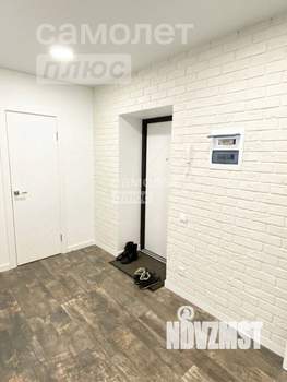 2-к квартира, на длительный срок, 51м2, 7/10 этаж