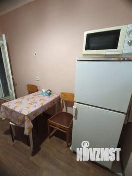 3-к квартира, на длительный срок, 65м2, 9/16 этаж