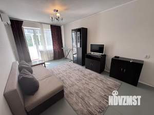 2-к квартира, на длительный срок, 49м2, 4/9 этаж