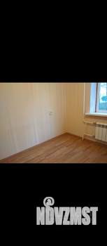 1-к квартира, на длительный срок, 33м2, 1/9 этаж