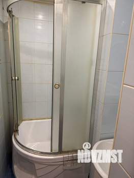 1-к квартира, на длительный срок, 35м2, 3/9 этаж