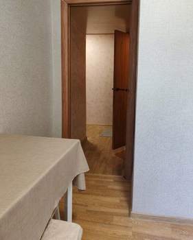 2-к квартира, на длительный срок, 44м2, 2/9 этаж