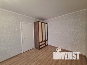 1-к квартира, на длительный срок, 34м2, 4/9 этаж