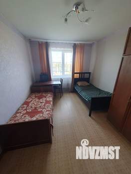 2-к квартира, на длительный срок, 51м2, 8/9 этаж