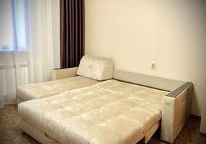 1-к квартира, на длительный срок, 49м2, 2/9 этаж