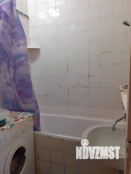 2-к квартира, на длительный срок, 50м2, 9/16 этаж