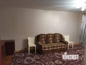 1-к квартира, на длительный срок, 35м2, 7/9 этаж
