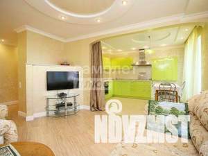 3-к квартира, на длительный срок, 80м2, 12/14 этаж