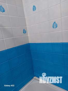 1-к квартира, на длительный срок, 34м2, 1/9 этаж