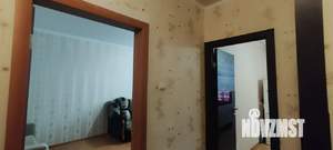 1-к квартира, на длительный срок, 38м2, 5/10 этаж