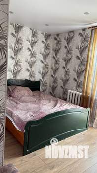 4-к квартира, на длительный срок, 70м2, 9/9 этаж