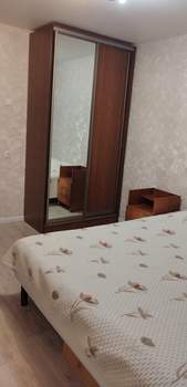 2-к квартира, на длительный срок, 65м2, 1/9 этаж