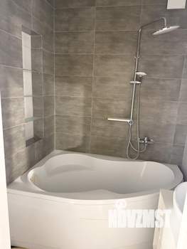 2-к квартира, на длительный срок, 54м2, 5/9 этаж