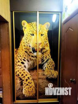 2-к квартира, на длительный срок, 47м2, 11/16 этаж