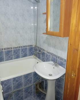 2-к квартира, на длительный срок, 47м2, 6/9 этаж