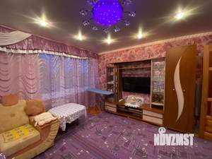3-к квартира, на длительный срок, 80м2, 6/9 этаж