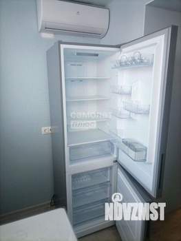 1-к квартира, на длительный срок, 41м2, 5/8 этаж