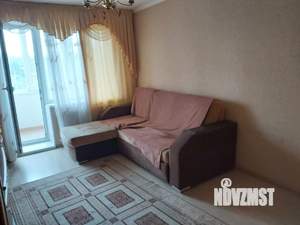 2-к квартира, на длительный срок, 54м2, 5/9 этаж