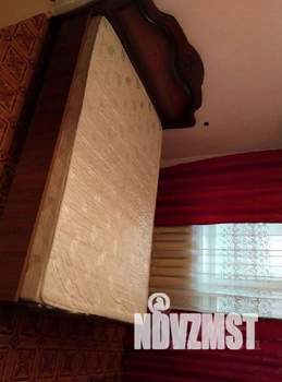 2-к квартира, на длительный срок, 45м2, 2/12 этаж