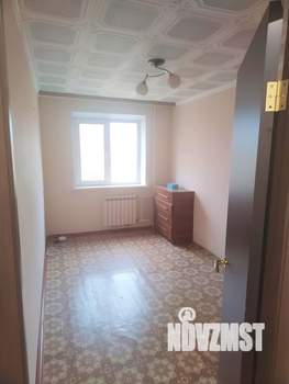 2-к квартира, на длительный срок, 44м2, 5/5 этаж