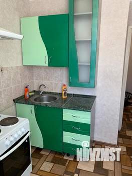 1-к квартира, на длительный срок, 34м2, 3/9 этаж