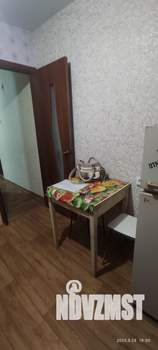 1-к квартира, на длительный срок, 34м2, 2/9 этаж