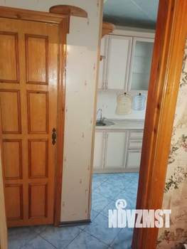 2-к квартира, на длительный срок, 47м2, 6/10 этаж