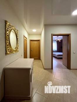 4-к квартира, на длительный срок, 140м2, 3/9 этаж