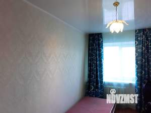 3-к квартира, на длительный срок, 58м2, 3/5 этаж