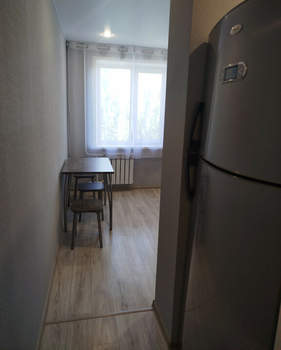 3-к квартира, на длительный срок, 63м2, 8/9 этаж