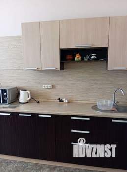 1-к квартира, на длительный срок, 50м2, 5/9 этаж