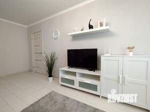 2-к квартира, посуточно, 50м2, 8/9 этаж