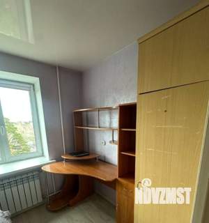 3-к квартира, на длительный срок, 53м2, 8/9 этаж