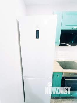 1-к квартира, на длительный срок, 44м2, 10/16 этаж