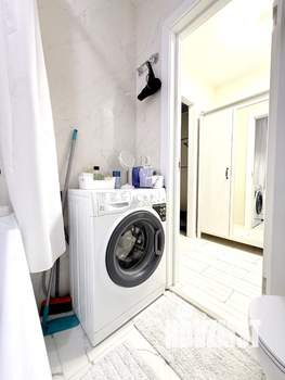 1-к квартира, посуточно, 21м2, 4/10 этаж