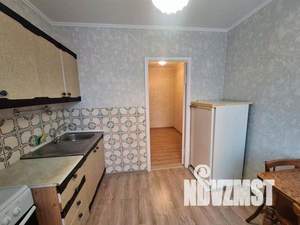 1-к квартира, на длительный срок, 32м2, 4/9 этаж